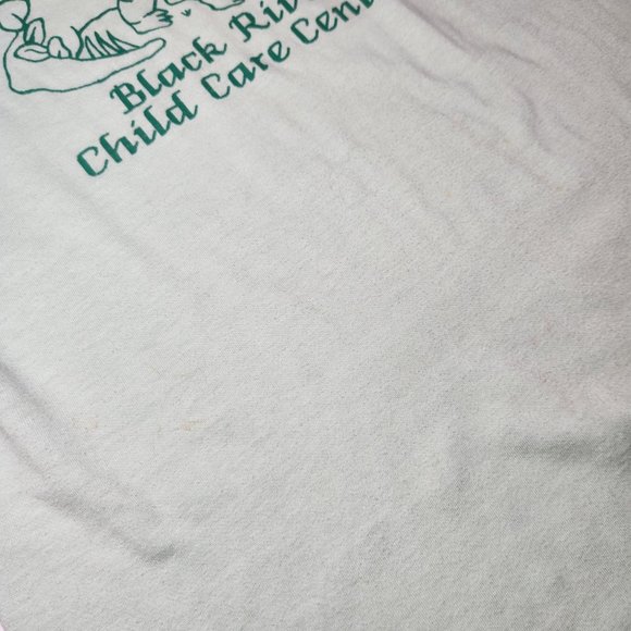 ***SOLD*** - Picture 6 of 6